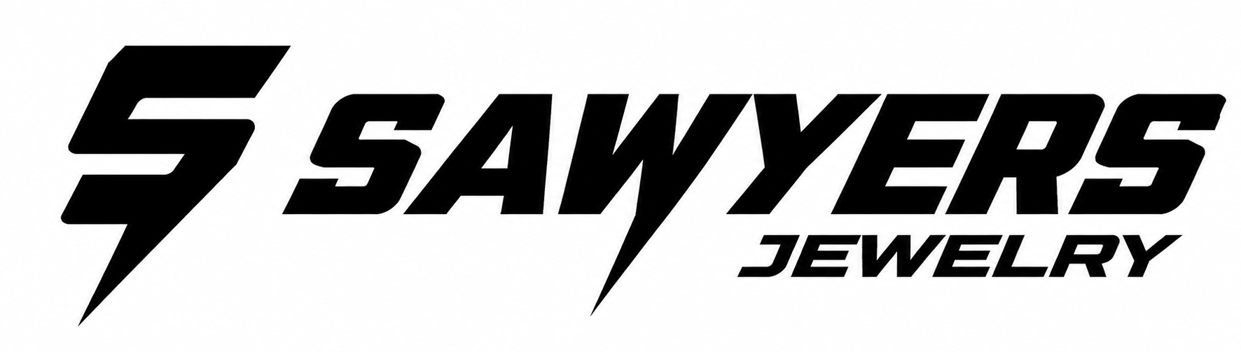 sawyersjewelry.com